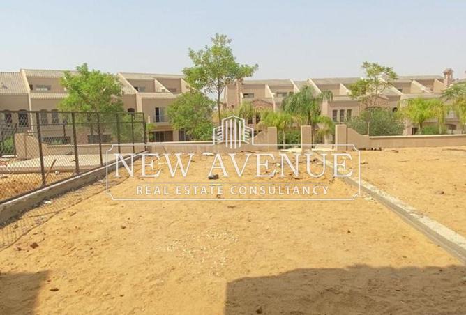 8064504 - Property Image 2