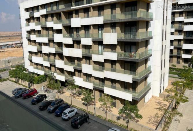 8021806 - Property Image 3