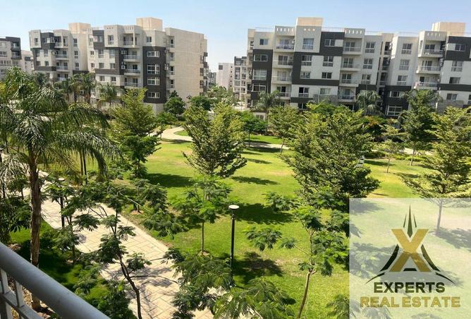 8499898 - Property Image 3