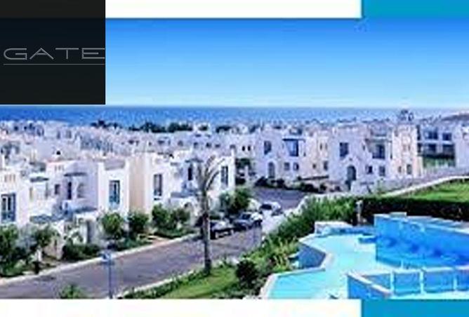 8252611 - صورة العقار 2