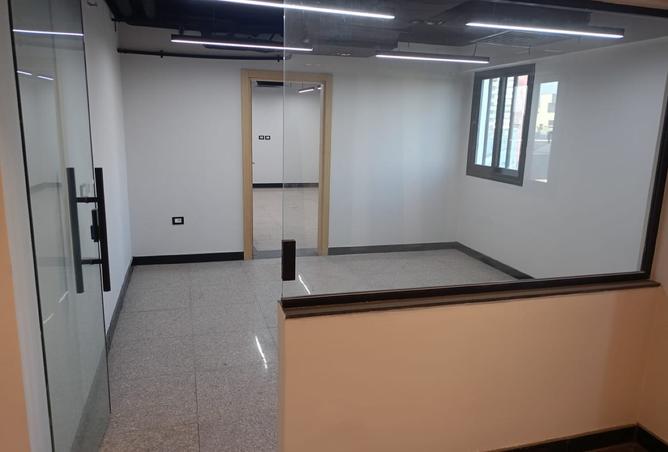 8527747 - Property Image 2