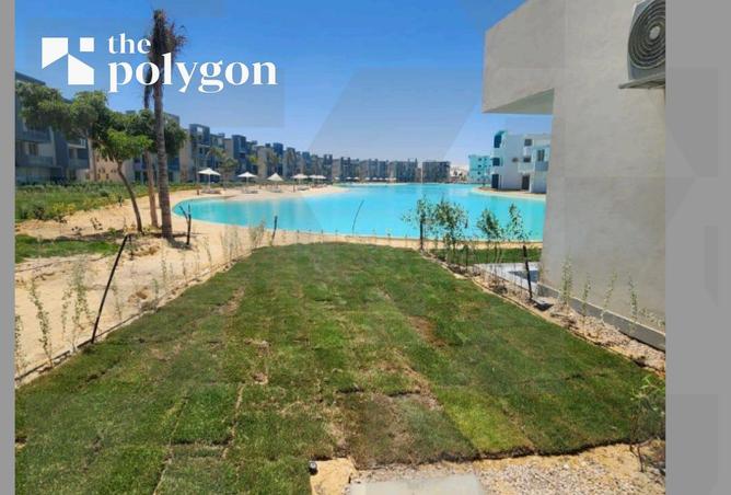 8236731 - صورة العقار 2