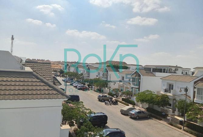 8391218 - Property Main Image