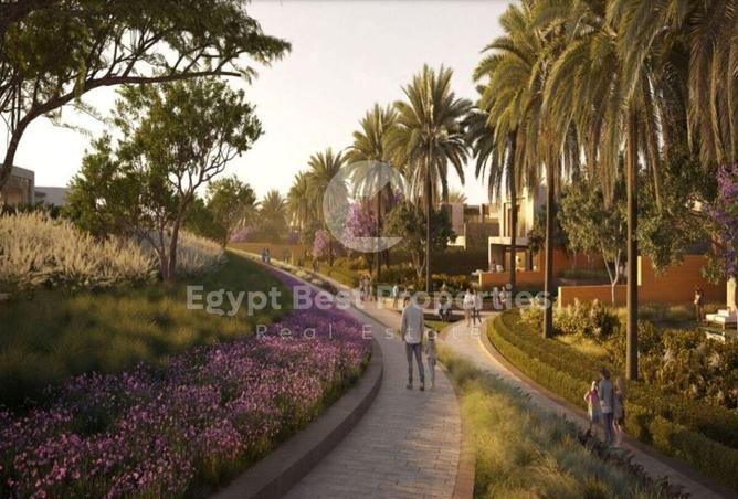 8161701 - صورة العقار 2