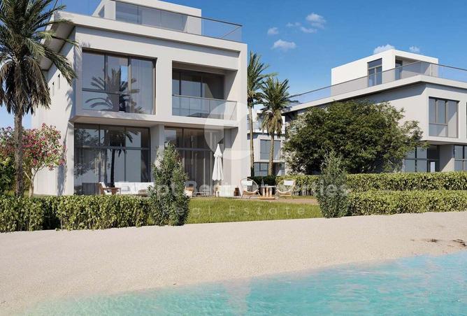 7899997 - Property Image 3