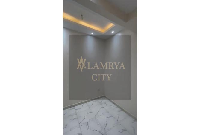 7991791 - صورة العقار 3