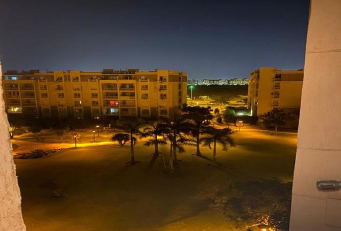 8089206 - Property Image 2