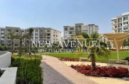 (بنتهاوس (روف - 3 غرف نوم - 4 حمامات للبيع في جاردن ريزدنس - هايد بارك - مدينة القاهرة الجديدة - القاهرة (بنتهاوس (روف - 3 غرف نوم - 4 حمامات للبيع في جاردن ريزدنس - هايد بارك - مدينة القاهرة الجديدة - القاهرة