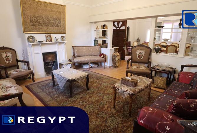 8513280 - Property Image 3