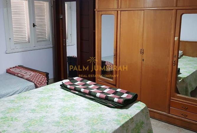 8166068 - Property Image 2