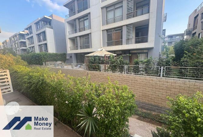 8217983 - صورة العقار 2