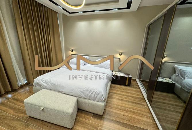 8359565 - Property Image 2