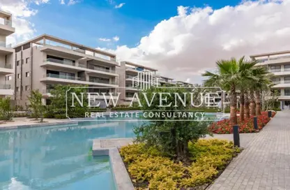 شقة - 2 غرف نوم - 2 حمامات للبيع في لايك فيو ريزيدنس - كمبوندات التجمع الخامس - التجمع الخامس - مدينة القاهرة الجديدة - القاهرة شقة - 2 غرف نوم - 2 حمامات للبيع في لايك فيو ريزيدنس - كمبوندات التجمع الخامس - التجمع الخامس - مدينة القاهرة الجديدة - القاهرة