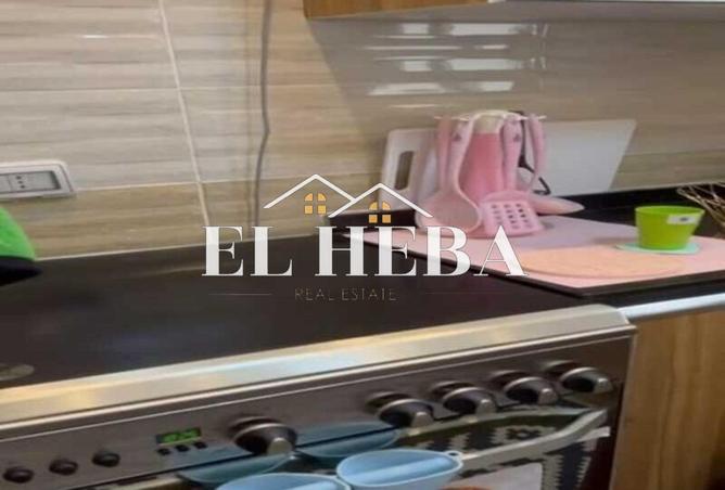 8512359 - Property Image 3