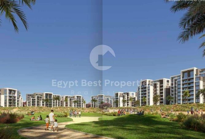 8058020 - الصورة الرئيسية للعقار