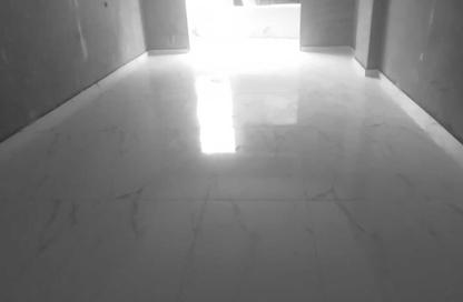 Apartment - 3 Bedrooms - 2 Bathrooms for sale in Al Lebeny Axis - El Mariouteya - Faisal - Hay El Haram - Giza