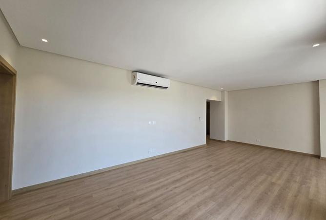 7808254 - صورة العقار 3