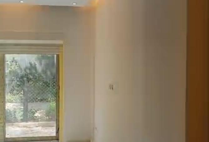 8471268 - Property Image 3