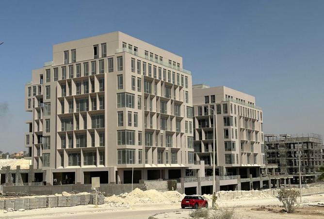 8397618 - صورة العقار 3