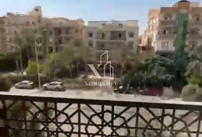 8145257 - صورة العقار 2