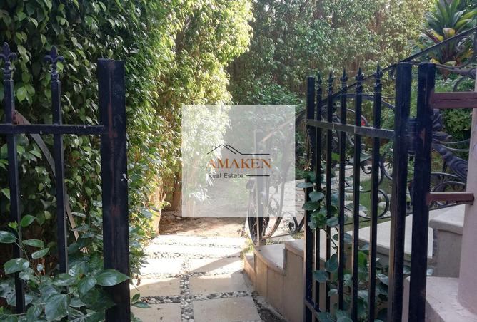7918330 - Property Main Image