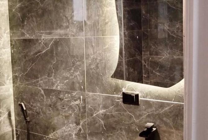 8413202 - صورة العقار 3