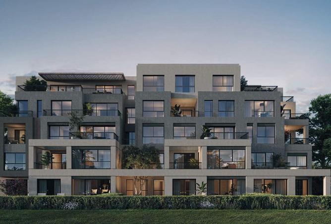 8396794 - Property Image 2