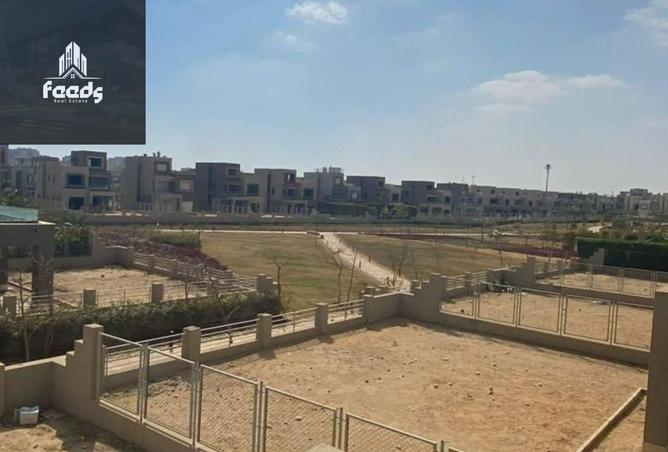 8407168 - صورة العقار 2