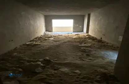 شقة - 3 غرف نوم - 2 حمامات للبيع في عمارات الاندلس - حى الاندلس - مدينة القاهرة الجديدة - القاهرة