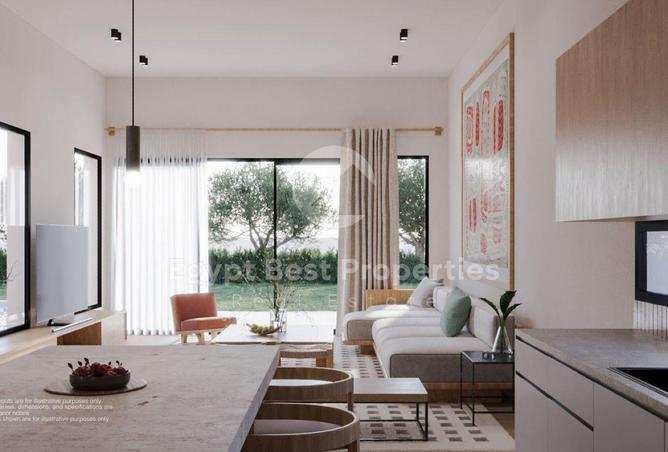 8541765 - Property Image 3