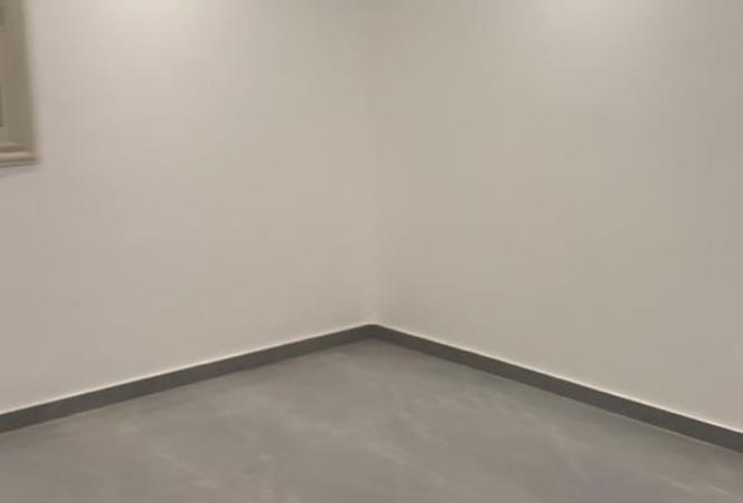 7912514 - Property Image 2