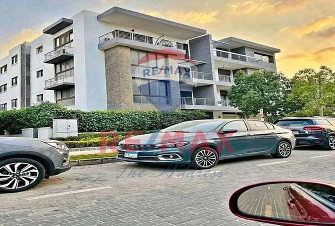 7974504 - Property Image 3