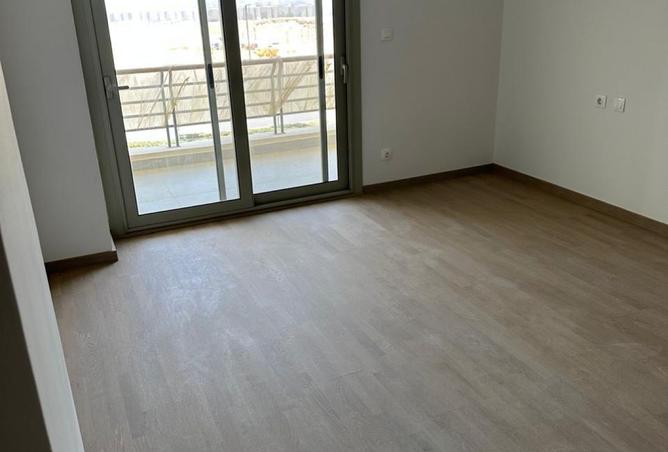 7903248 - صورة العقار 3