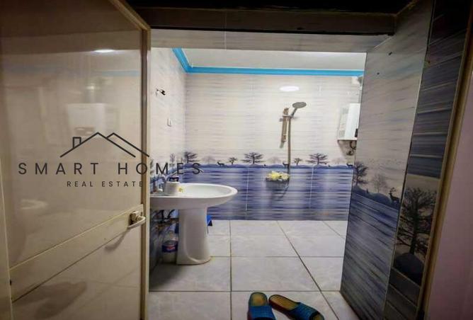 8066807 - Property Image 3