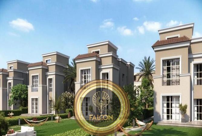 7922358 - صورة العقار 3