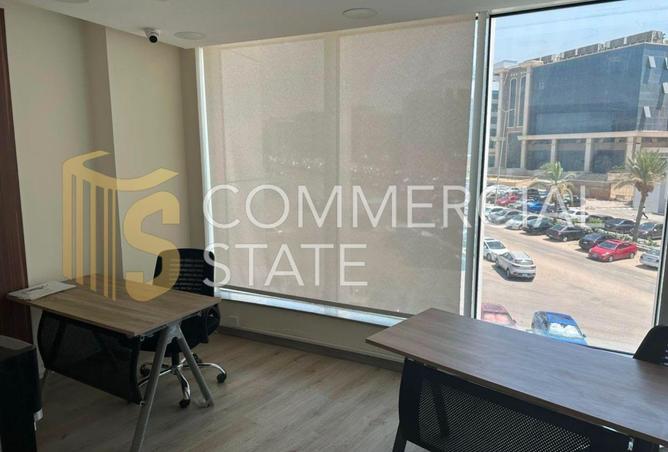 8523931 - Property Image 2