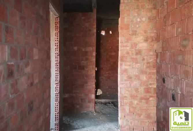 8391210 - صورة العقار 3