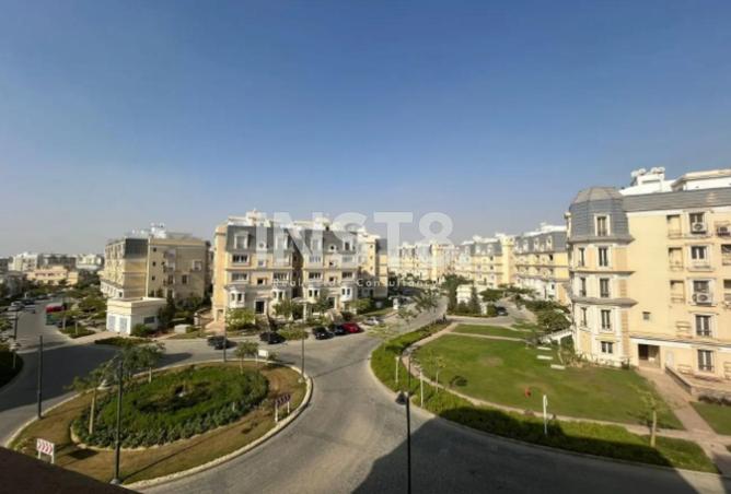 8416595 - Property Main Image