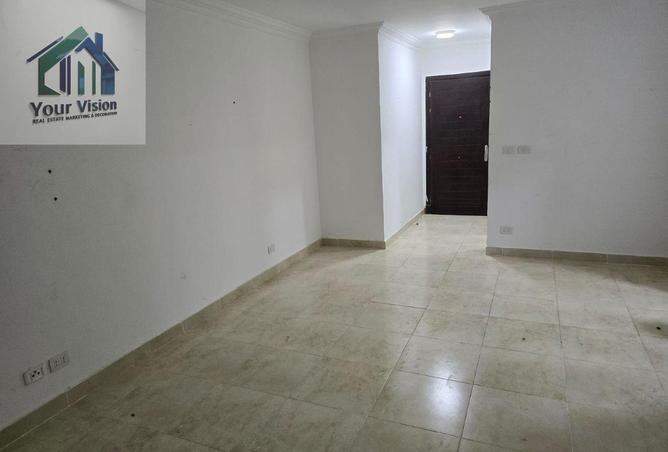 7941982 - Property Image 2