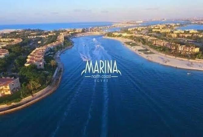 8301783 - صورة العقار 2