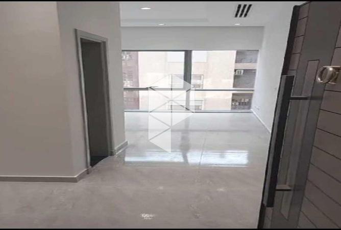 7968586 - الصورة الرئيسية للعقار
