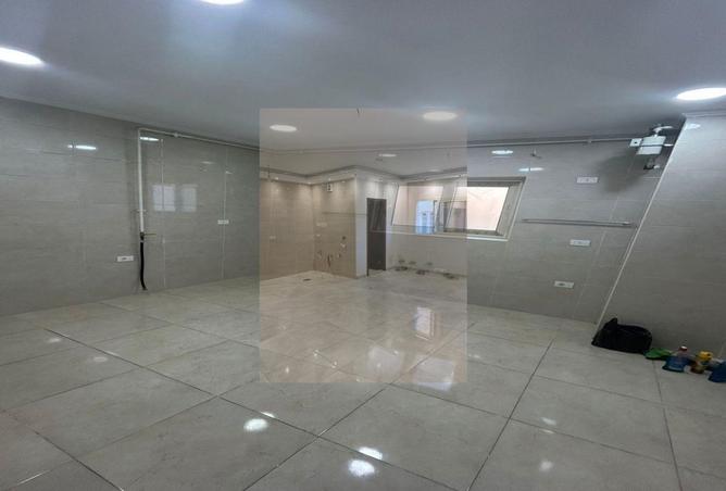 8167705 - Property Image 2