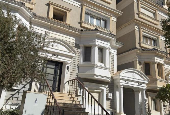 8388822 - Property Image 2