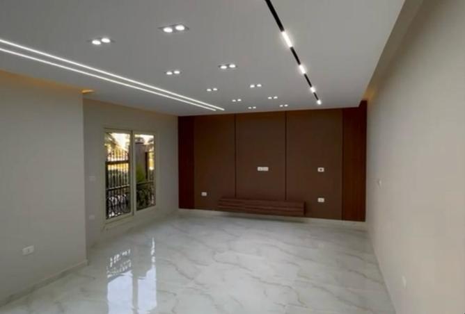 7934225 - صورة العقار 2