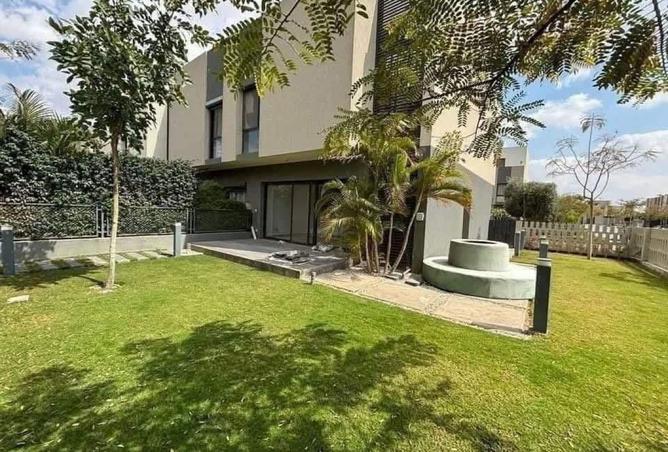 8229724 - صورة العقار 2