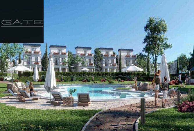 8266445 - صورة العقار 3