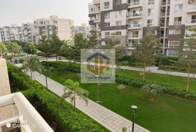 8336861 - الصورة الرئيسية للعقار