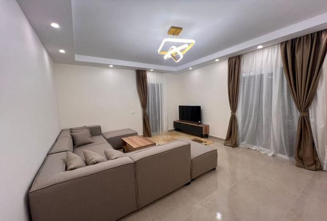 8048548 - الصورة الرئيسية للعقار