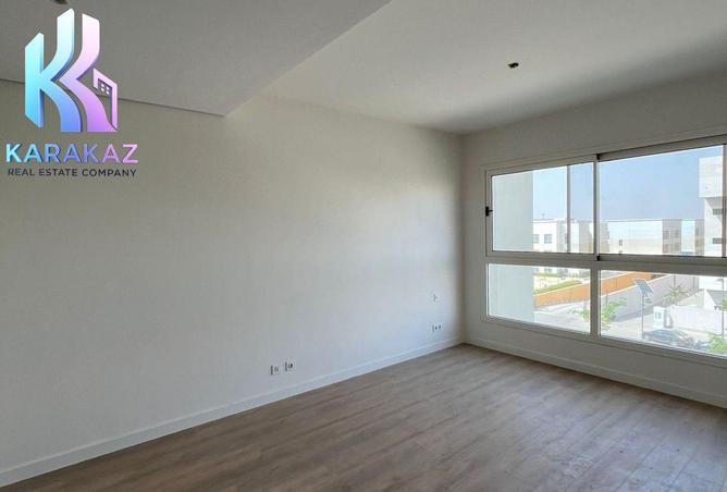 8142348 - Property Image 3