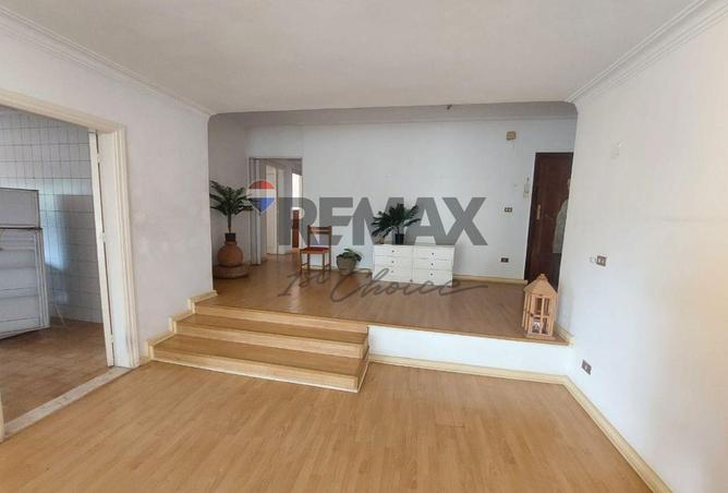 7962256 - صورة العقار 2